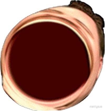 omegalul twitch emote meaning