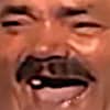 KEKW twitch emote