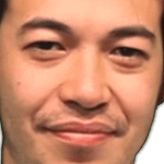 weirdchamp twitch emote