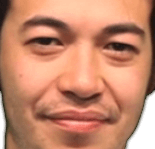 weirdchamp twitch emote