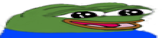 widepeepoHappy Twitch emote meaning