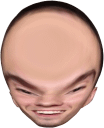 5head twitch emotes
